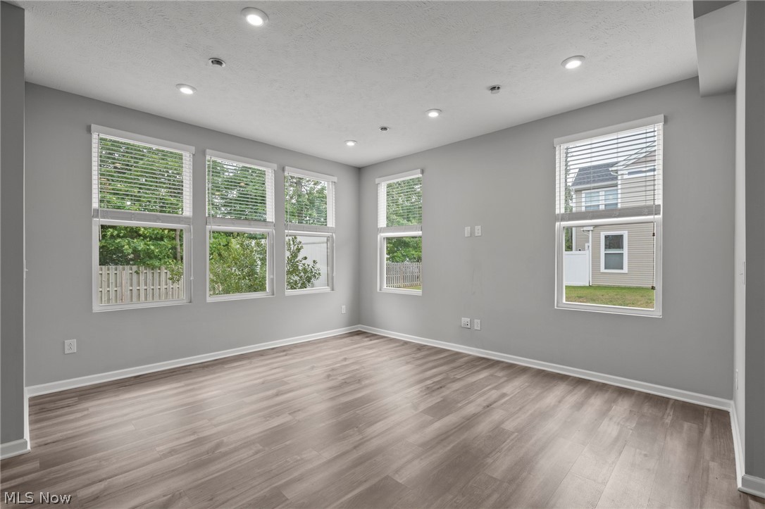741 N Greenway Drive Westlake OH 44145