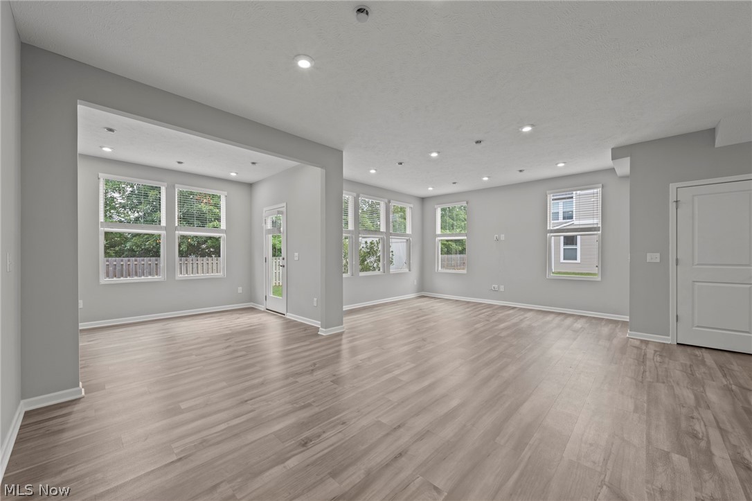 741 N Greenway Drive Westlake OH 44145