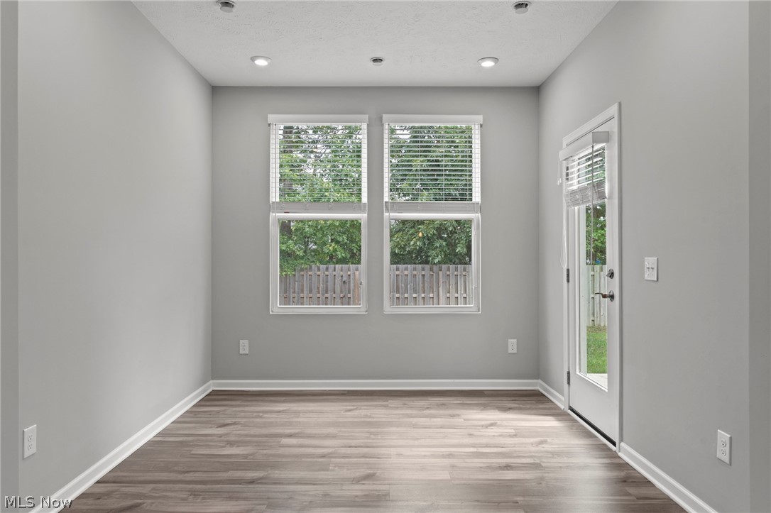 741 N Greenway Drive Westlake OH 44145