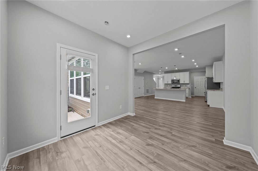 741 N Greenway Drive Westlake OH 44145