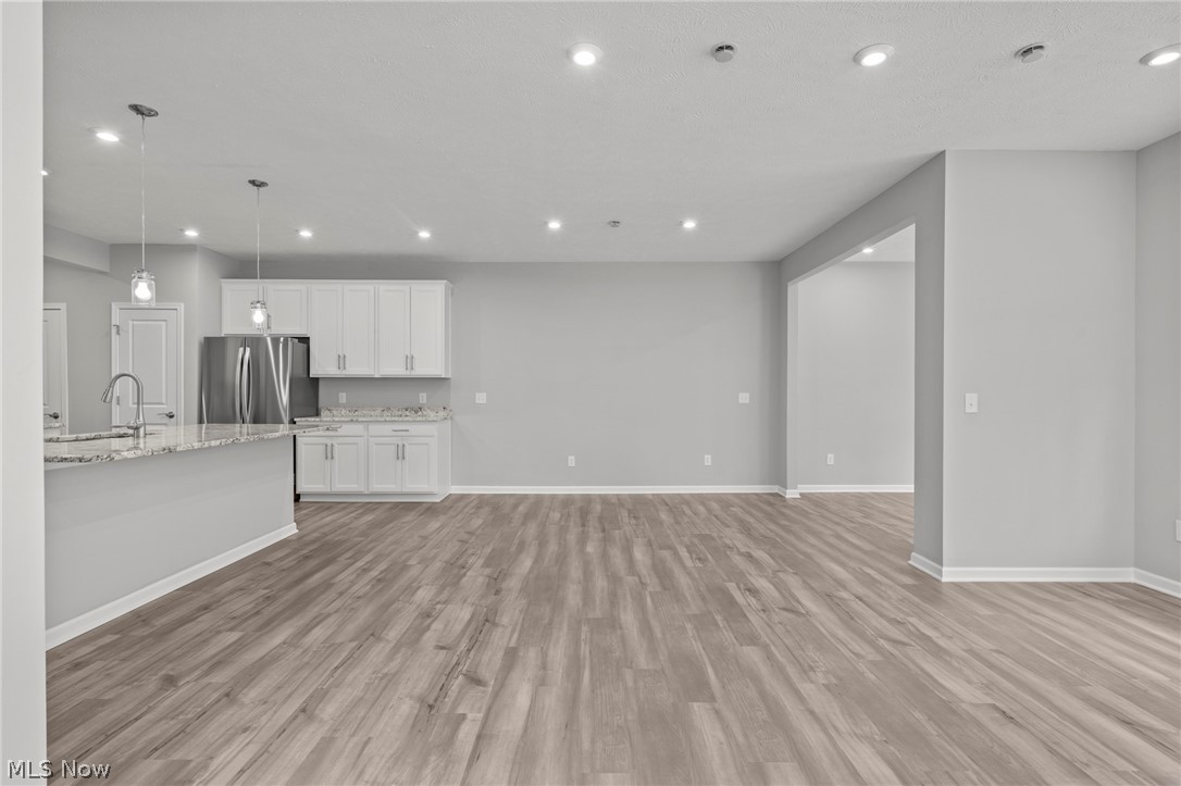 741 N Greenway Drive Westlake OH 44145