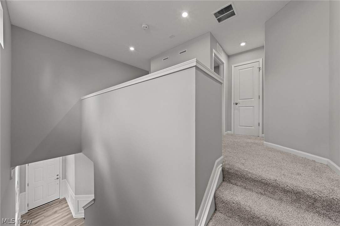 741 N Greenway Drive Westlake OH 44145
