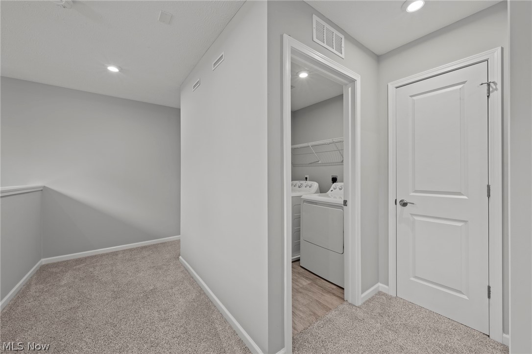 741 N Greenway Drive Westlake OH 44145