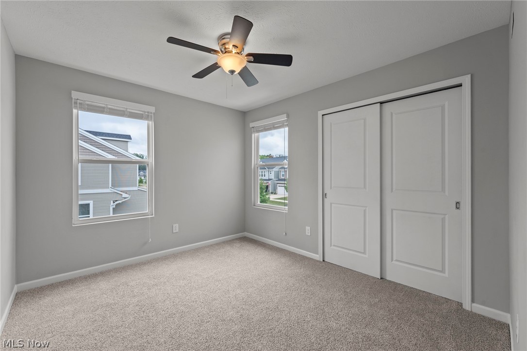 741 N Greenway Drive Westlake OH 44145