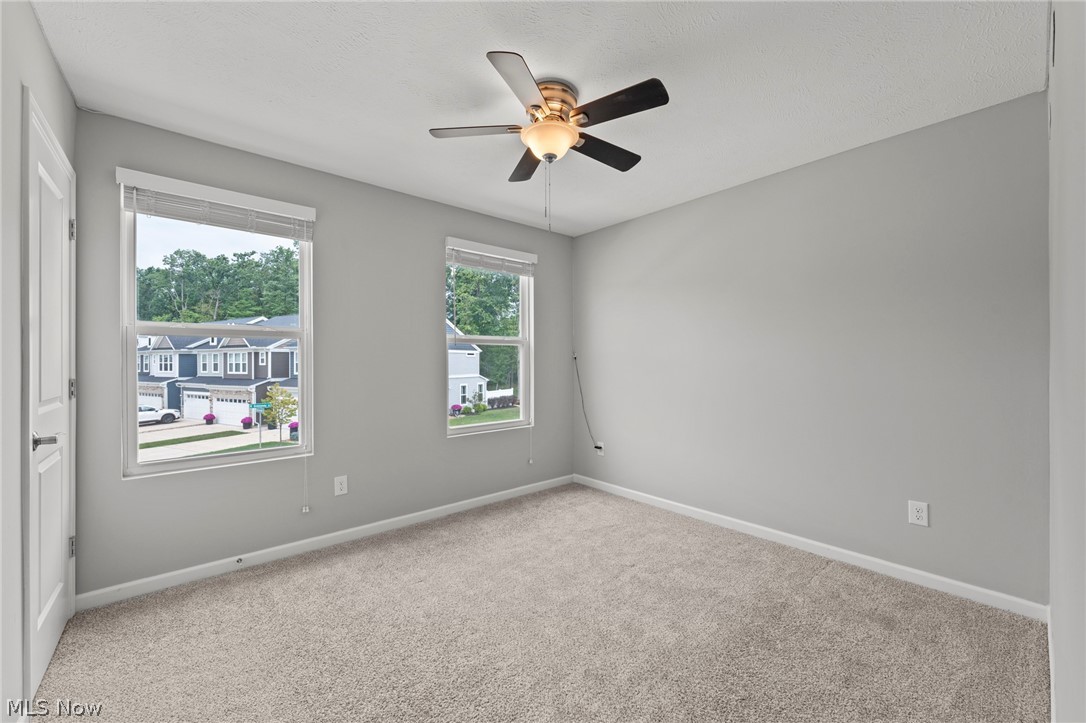 741 N Greenway Drive Westlake OH 44145