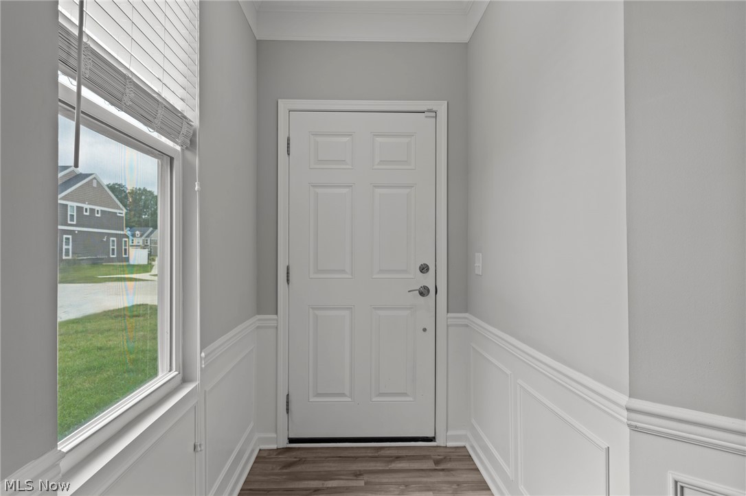 741 N Greenway Drive Westlake OH 44145