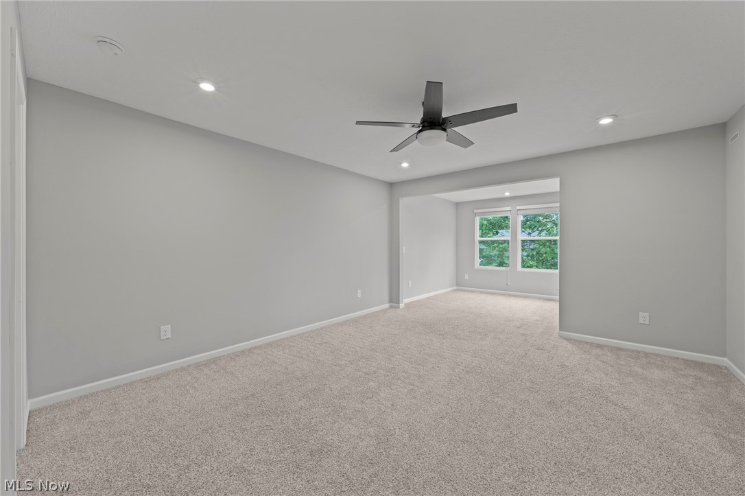 741 N Greenway Drive Westlake OH 44145