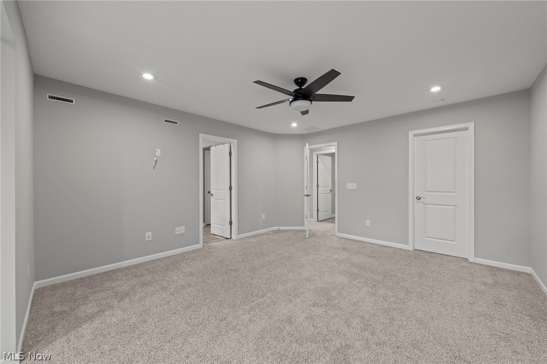 741 N Greenway Drive Westlake OH 44145