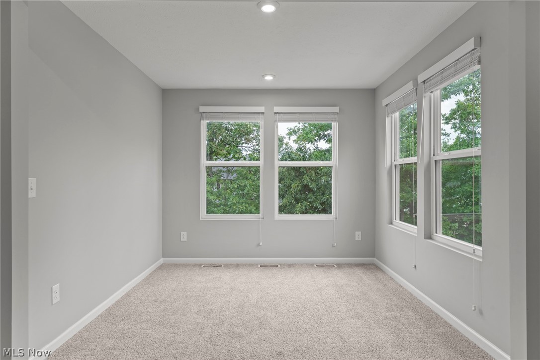741 N Greenway Drive Westlake OH 44145