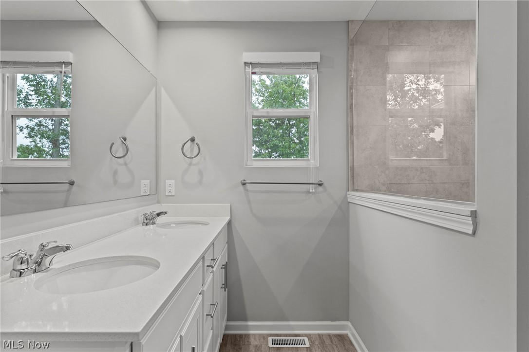 741 N Greenway Drive Westlake OH 44145