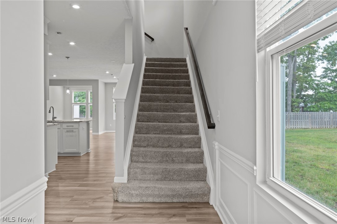 741 N Greenway Drive Westlake OH 44145