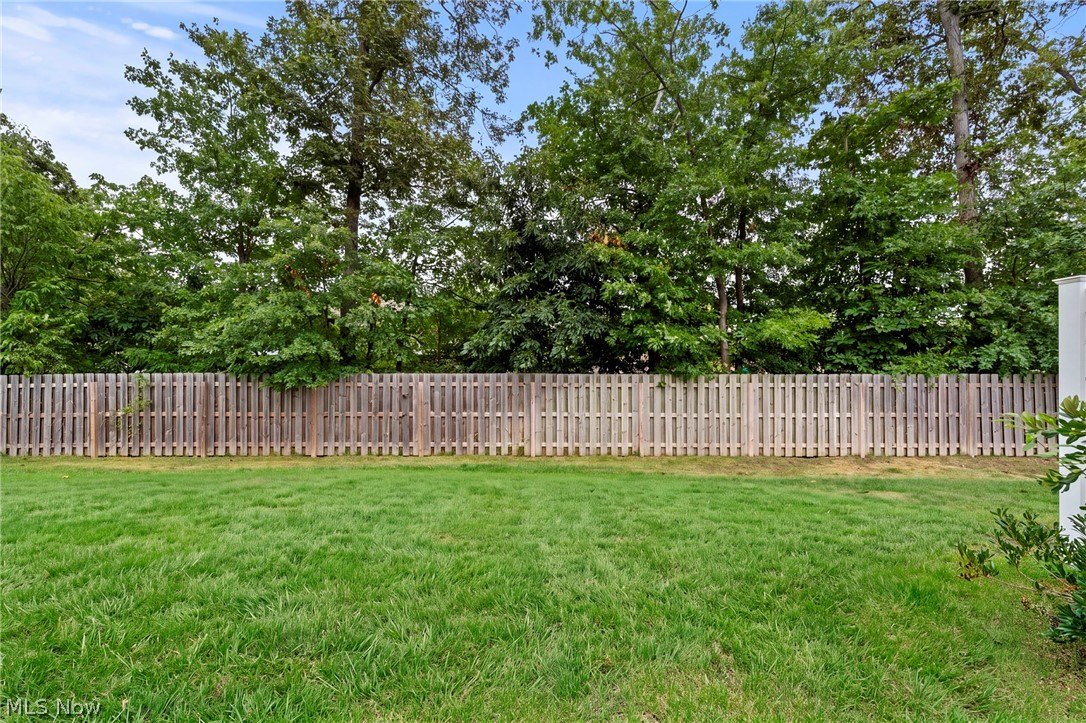 741 N Greenway Drive Westlake OH 44145