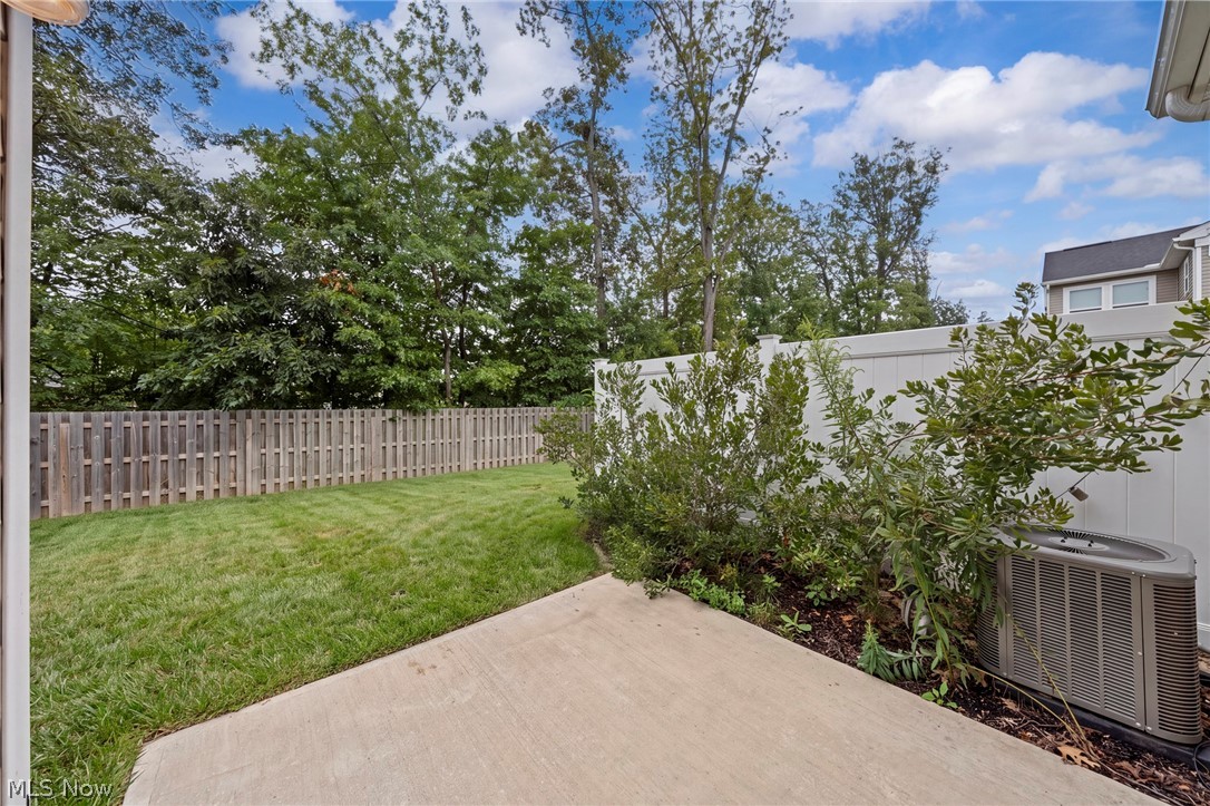741 N Greenway Drive Westlake OH 44145