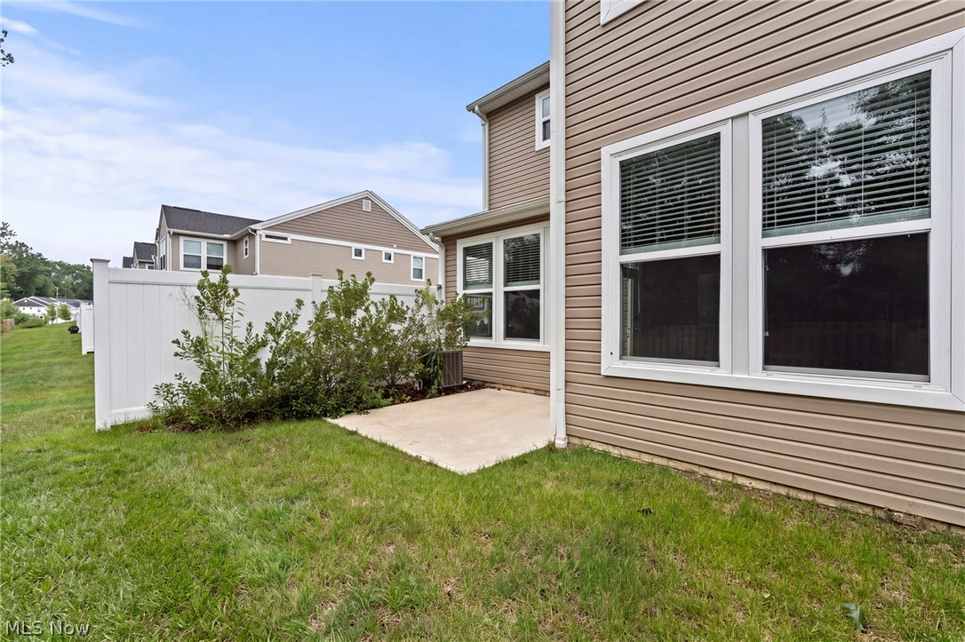 741 N Greenway Drive Westlake OH 44145