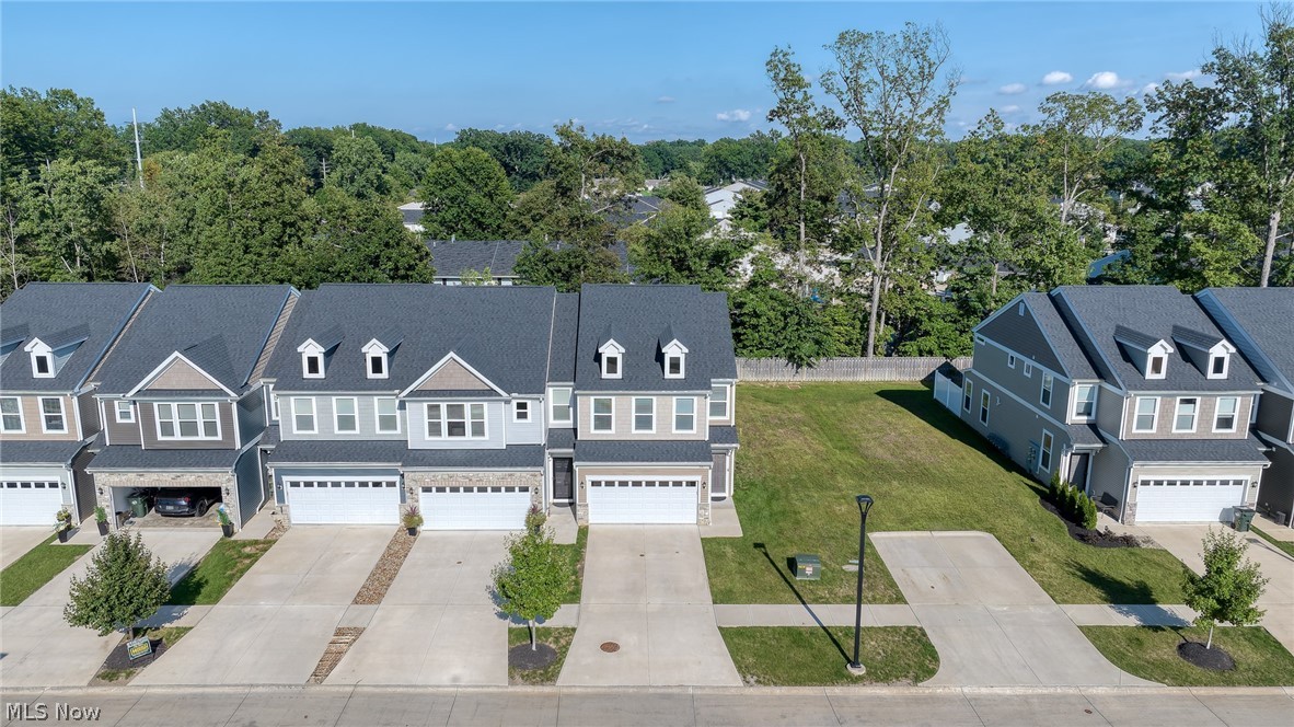 741 N Greenway Drive Westlake OH 44145
