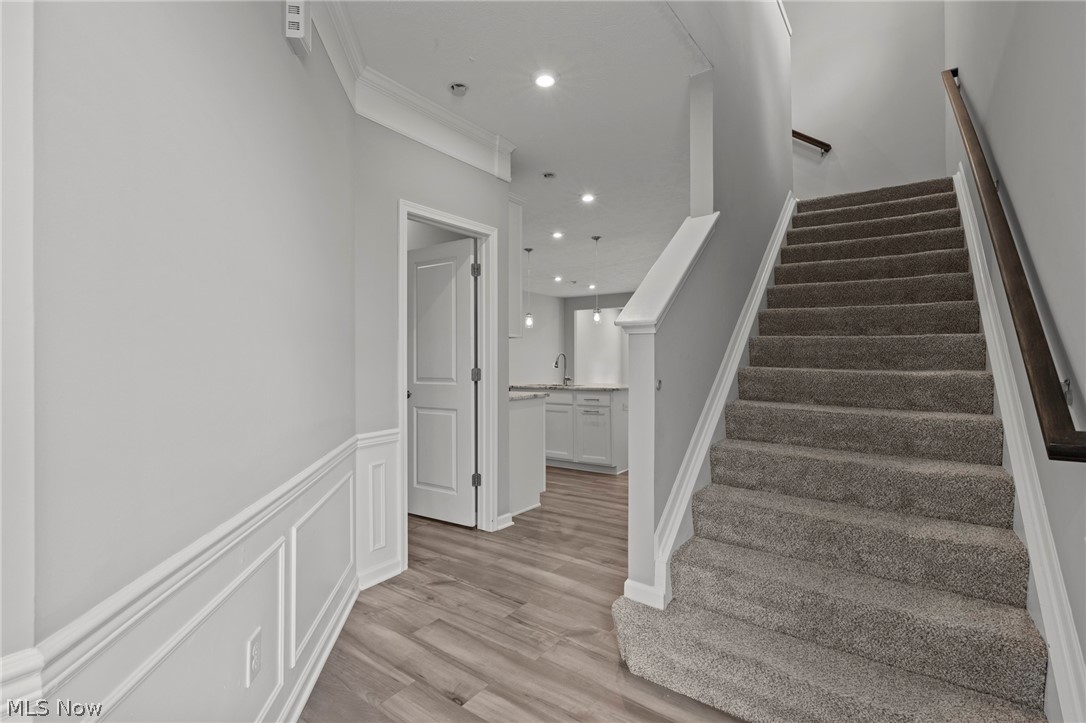 741 N Greenway Drive Westlake OH 44145
