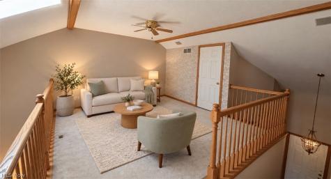 2548 Glenshire Circle Uniontown OH 44685