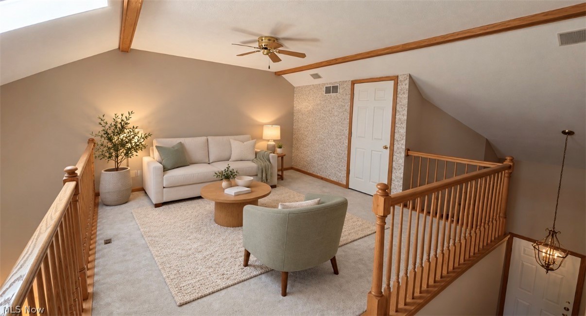 2548 Glenshire Circle Uniontown OH 44685