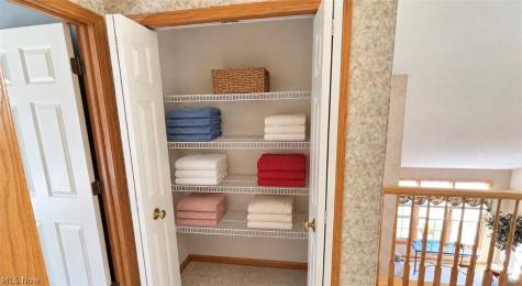 2548 Glenshire Circle Uniontown OH 44685