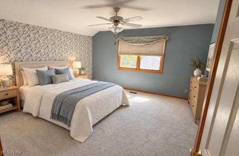 2548 Glenshire Circle Uniontown OH 44685