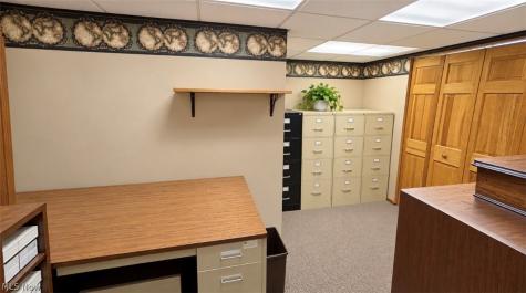 2548 Glenshire Circle Uniontown OH 44685