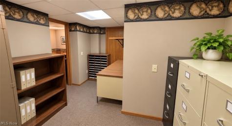 2548 Glenshire Circle Uniontown OH 44685