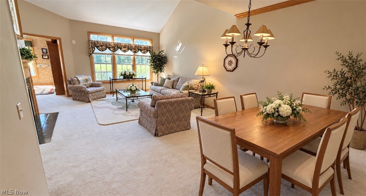 2548 Glenshire Circle Uniontown OH 44685