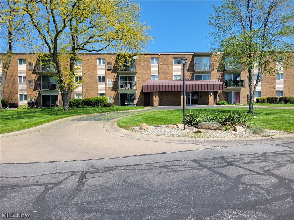 1305 S Lake Wilmer Drive Sandusky OH 44870