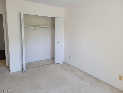 1305 S Lake Wilmer Drive Sandusky OH 44870