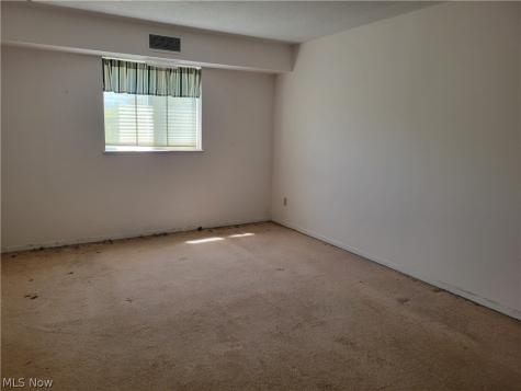 1305 S Lake Wilmer Drive Sandusky OH 44870