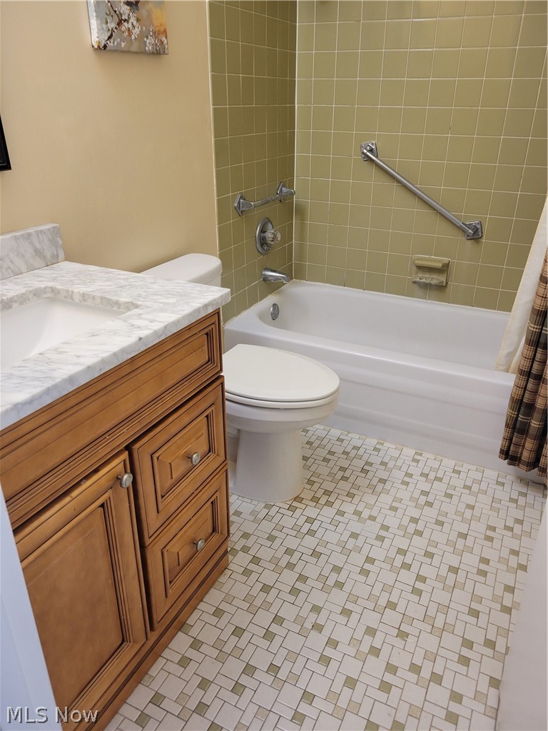 1305 S Lake Wilmer Drive Sandusky OH 44870