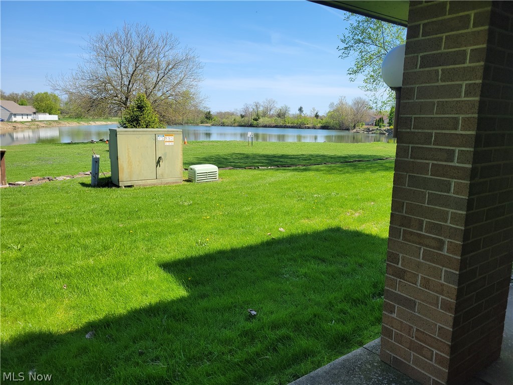 1305 S Lake Wilmer Drive Sandusky OH 44870