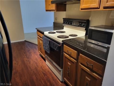 1305 S Lake Wilmer Drive Sandusky OH 44870