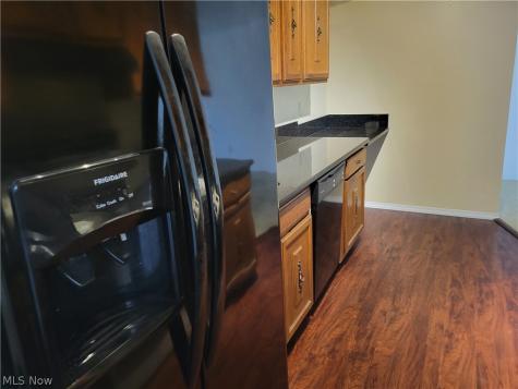 1305 S Lake Wilmer Drive Sandusky OH 44870