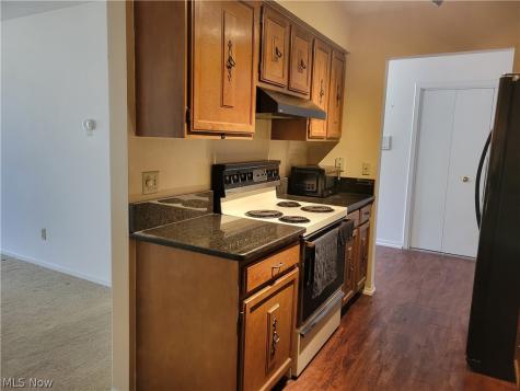 1305 S Lake Wilmer Drive Sandusky OH 44870