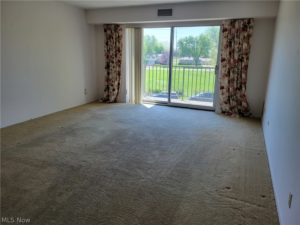1305 S Lake Wilmer Drive Sandusky OH 44870