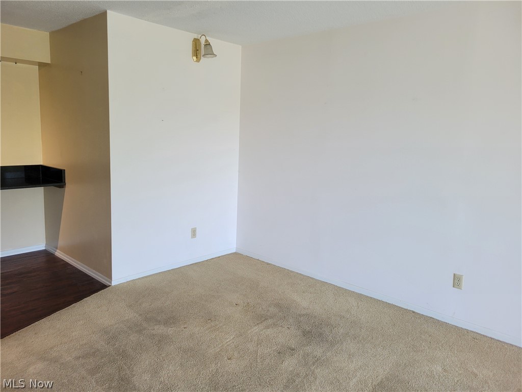 1305 S Lake Wilmer Drive Sandusky OH 44870