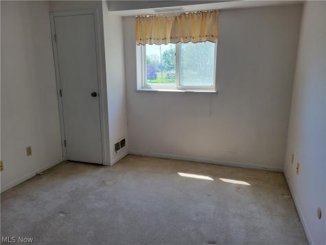 1305 S Lake Wilmer Drive Sandusky OH 44870