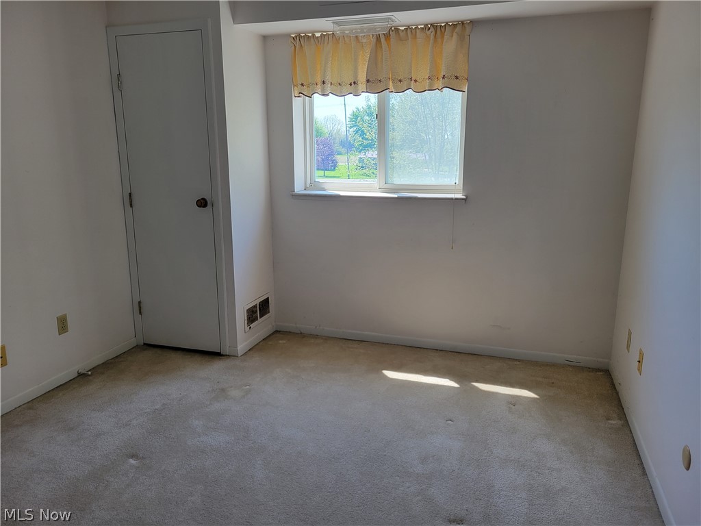 1305 S Lake Wilmer Drive Sandusky OH 44870