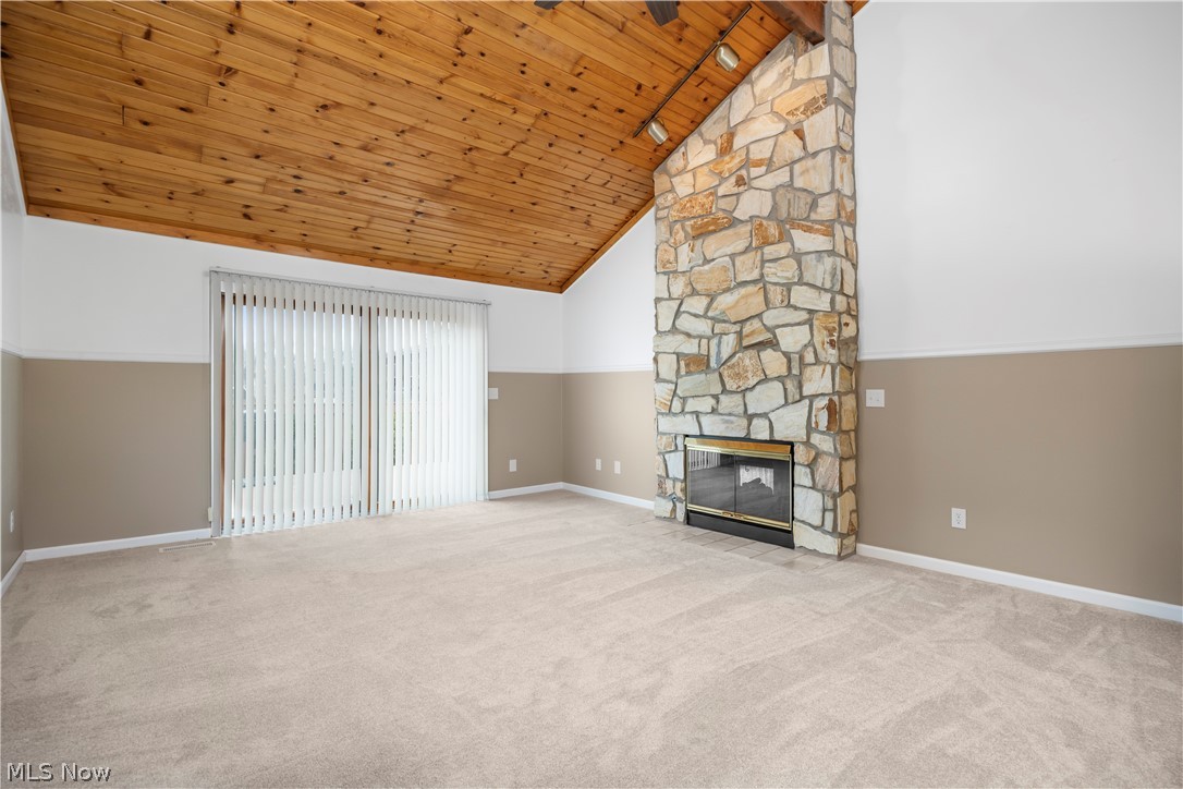 4559 Oakhill Boulevard Lorain OH 44053