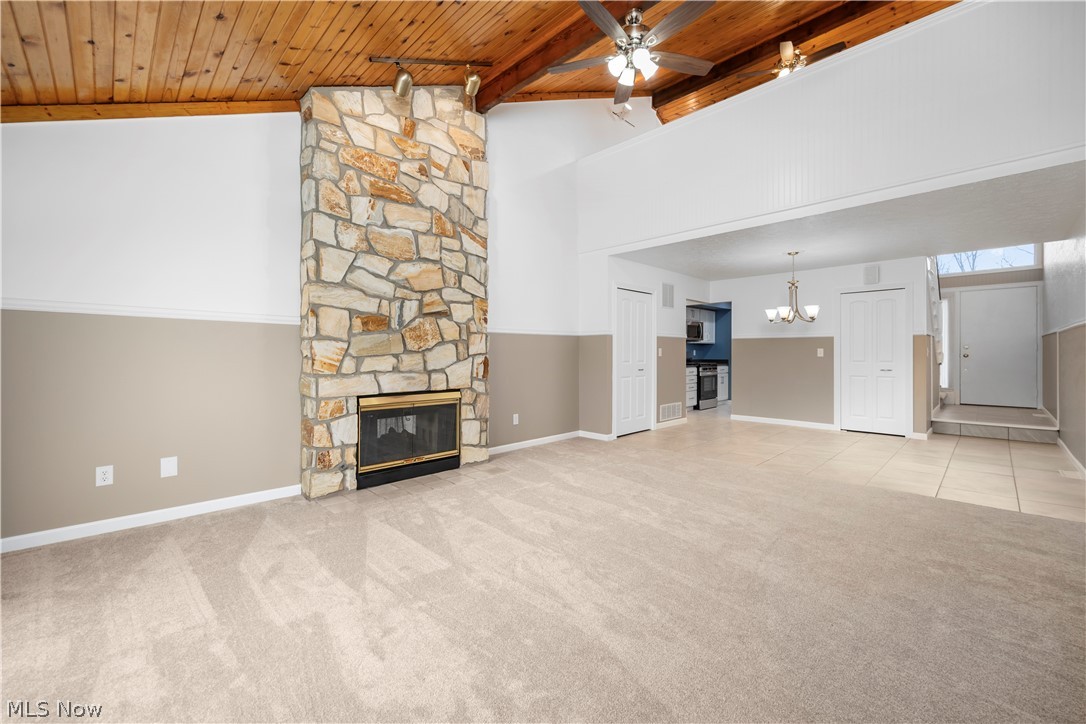 4559 Oakhill Boulevard Lorain OH 44053