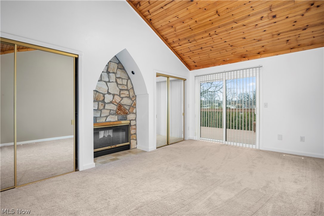 4559 Oakhill Boulevard Lorain OH 44053