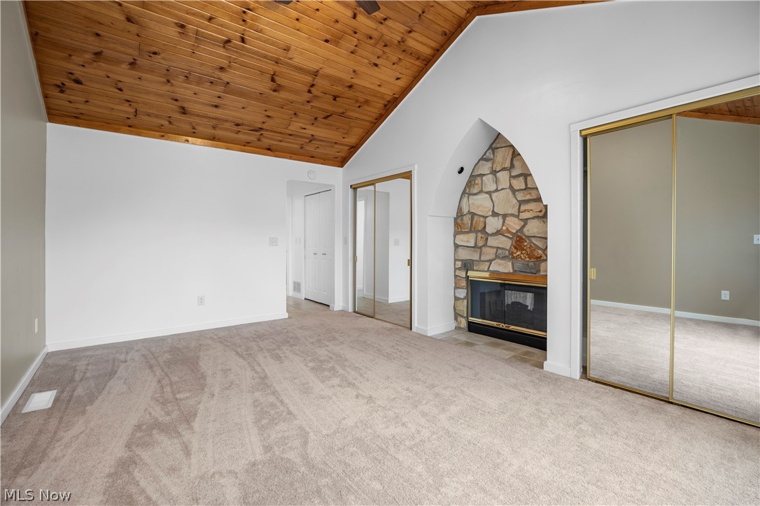 4559 Oakhill Boulevard Lorain OH 44053