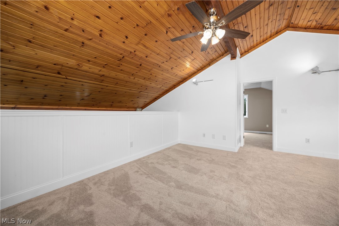 4559 Oakhill Boulevard Lorain OH 44053