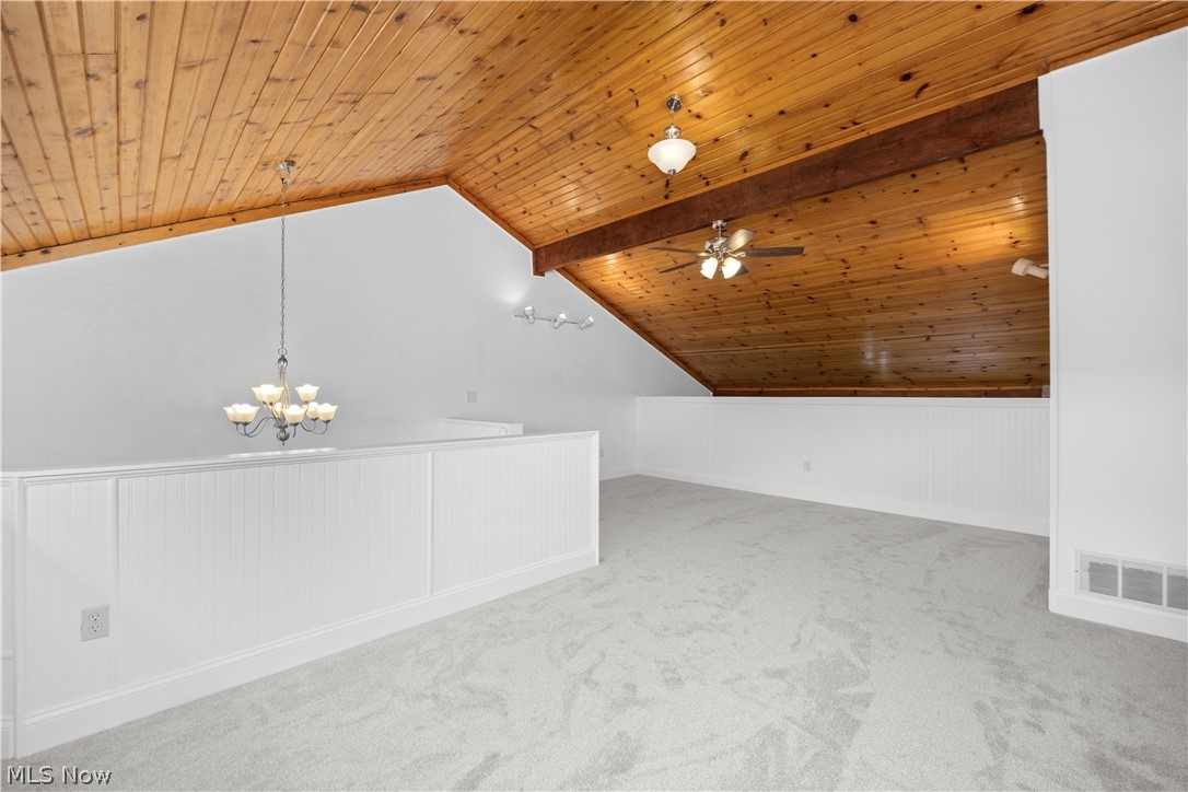 4559 Oakhill Boulevard Lorain OH 44053