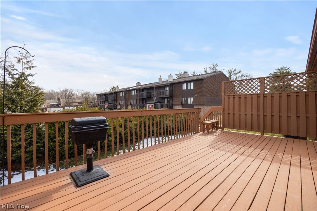 4559 Oakhill Boulevard Lorain OH 44053