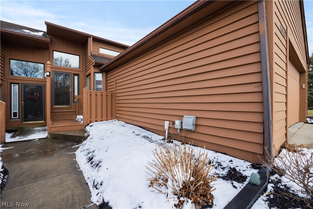 4559 Oakhill Boulevard Lorain OH 44053