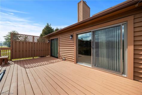 4559 Oakhill Boulevard Lorain OH 44053