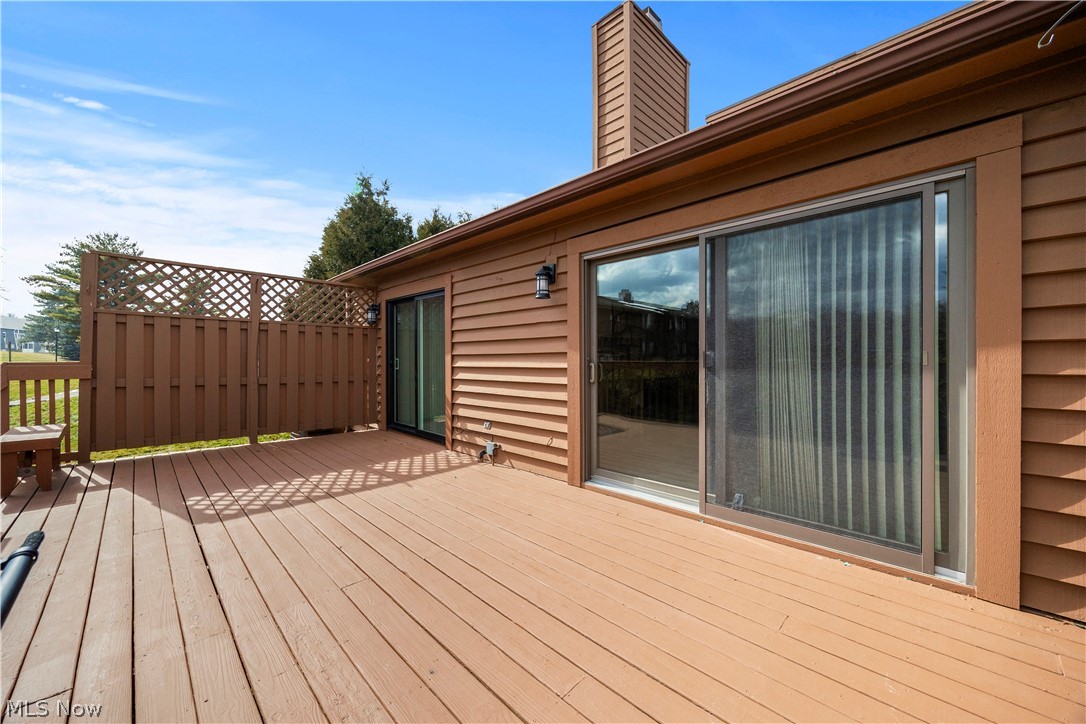 4559 Oakhill Boulevard Lorain OH 44053