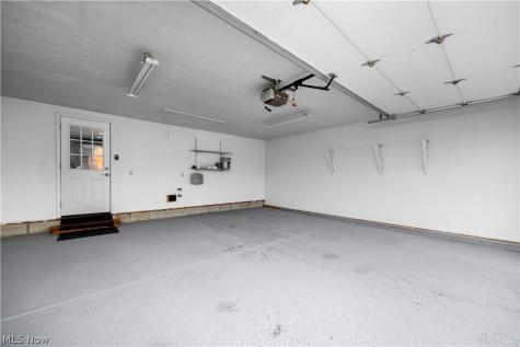 4559 Oakhill Boulevard Lorain OH 44053
